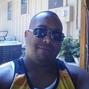 Meet your Posher, Nathan